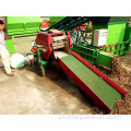 Hydrauliczna maszyna prasowa typu C typu C